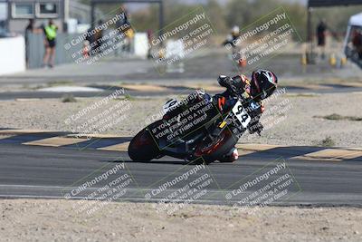 media/Nov-02-2025-CVMA (Sun) [[337aff29ab]]/Race 1-Formula 2-CVMA Hooligans-American Thunder/